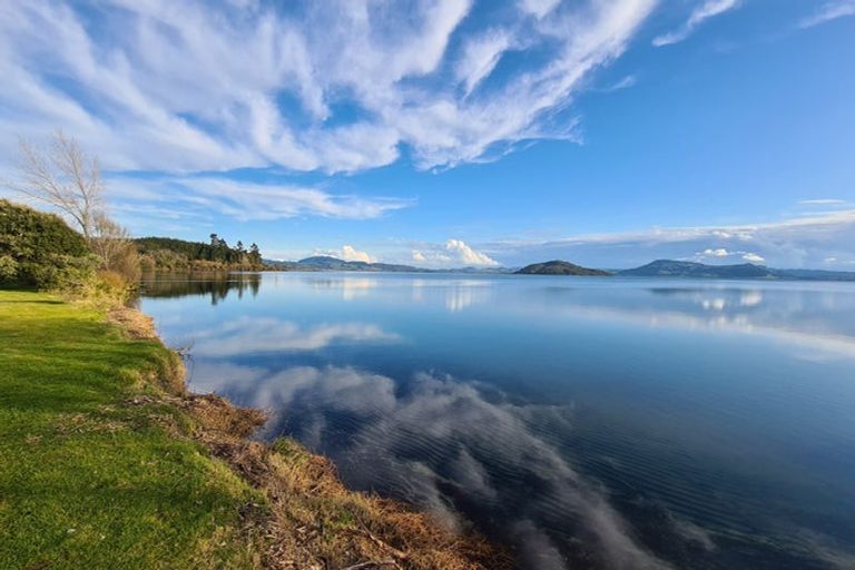 Photo of property in 49/1420 Hamurana Road, Mourea, Rotorua, 3074