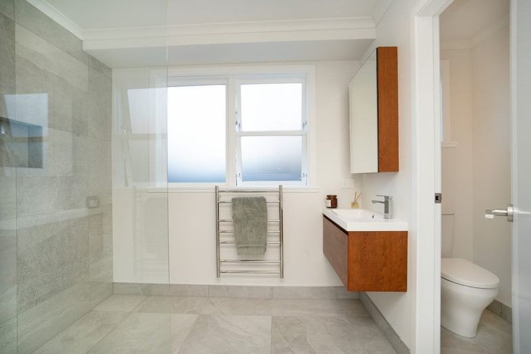 Photo of property in 451 Albert Street, Hokowhitu, Palmerston North, 4410