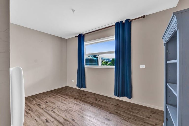 Photo of property in 292a Plymouth Road, Koru, New Plymouth, 4374