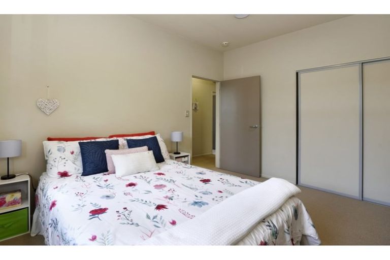 Photo of property in 107 Aldinga Avenue, Stoke, Nelson, 7011