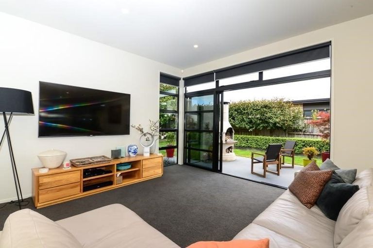 Photo of property in 379 Borman Road, Flagstaff, Hamilton, 3210