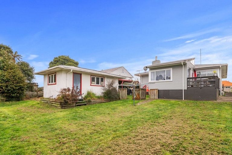 Photo of property in 124 Devon Street, Hillcrest, Rotorua, 3015