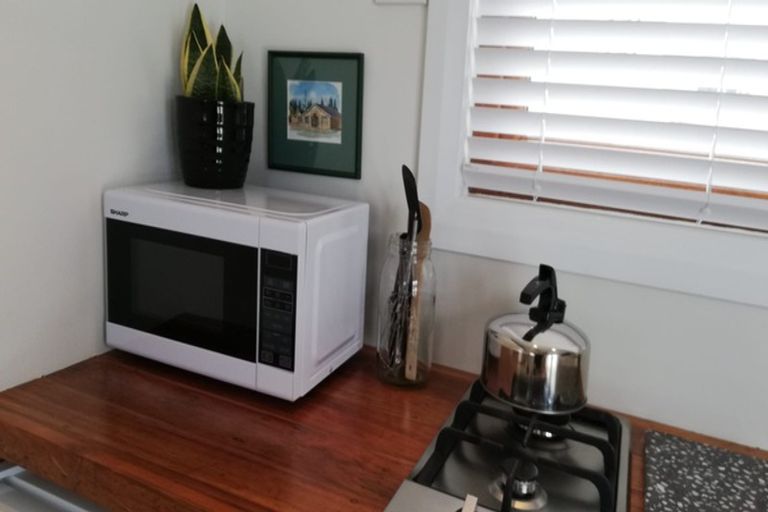 Photo of property in 2 Tay Street, Naseby, 9396