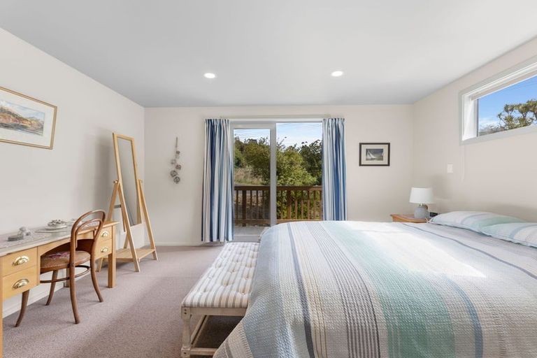 Photo of property in 30 Raynbird Street, Company Bay, Dunedin, 9014