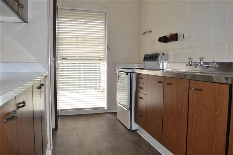 Photo of property in 19c Churchill Avenue, Hokowhitu, Palmerston North, 4410