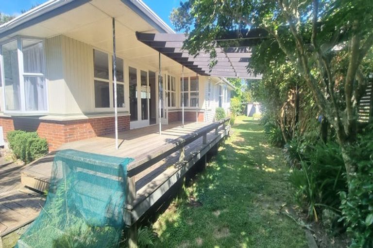 Photo of property in 129 Otonga Road, Springfield, Rotorua, 3015