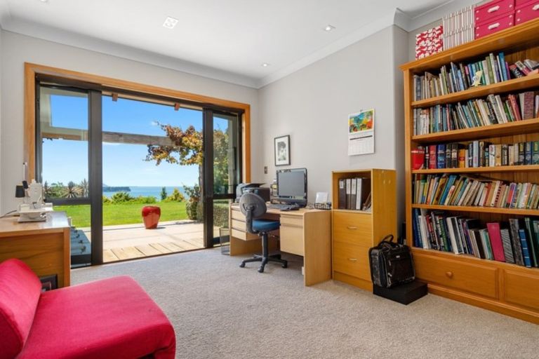Photo of property in 42 Holyoake Terrace, Omokoroa, 3114