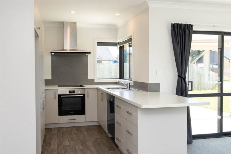 Photo of property in 9a Duke Street, Ngaruawahia, 3720