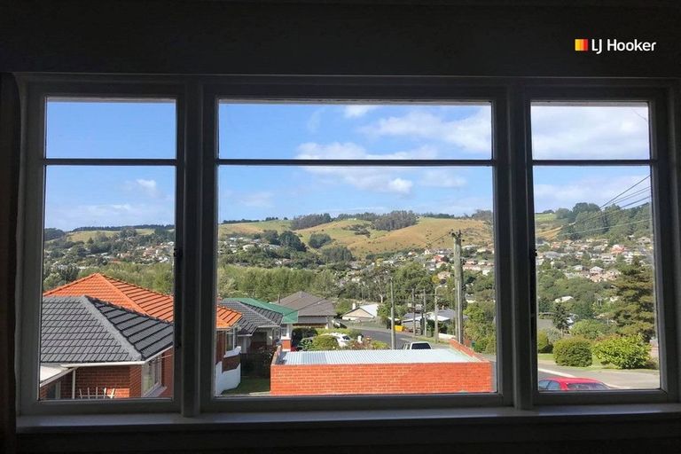 Photo of property in 9 Lethaby Street, Abbotsford, Dunedin, 9018