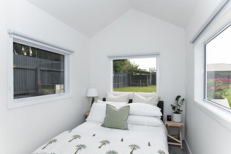 Photo of property in 69 Stout Street, Whataupoko, Gisborne, 4010