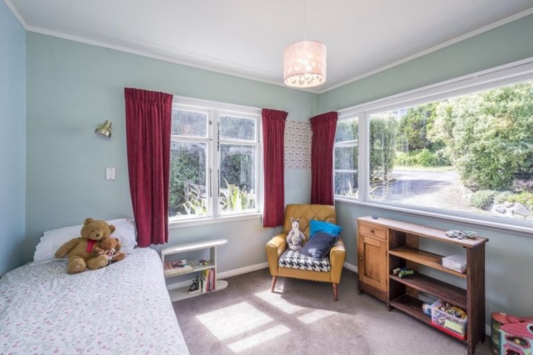 Photo of property in 19 Glen Road, Raumati South, Paraparaumu, 5032