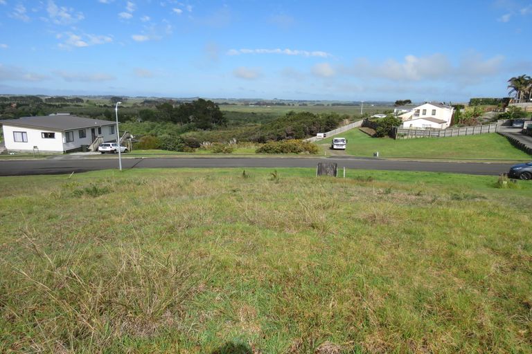 Photo of property in 3 Bay Heights Drive, Karikari Peninsula, 0483