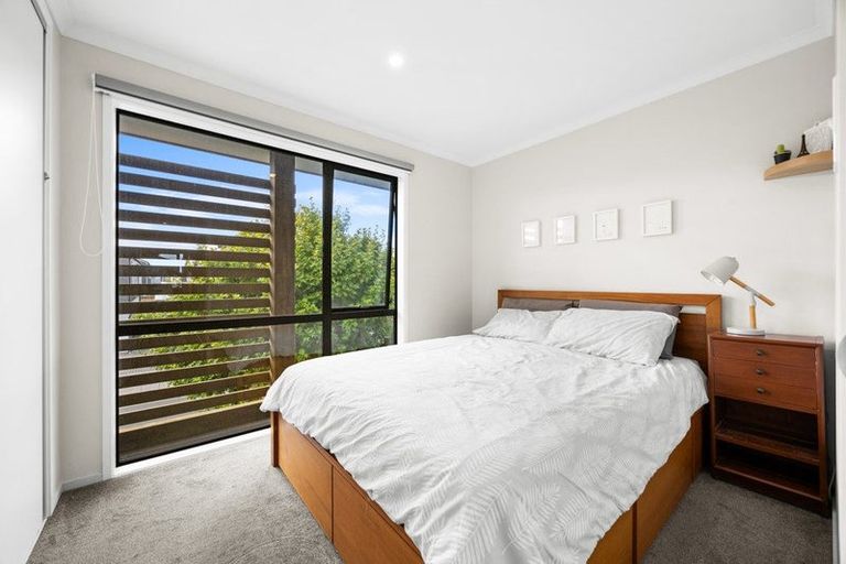 Photo of property in 46 Pukewhero Rise, Westgate, Auckland, 0614