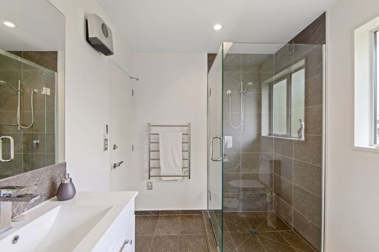 Photo of property in 392 Gilmours Road, Lincoln, Christchurch, 7672