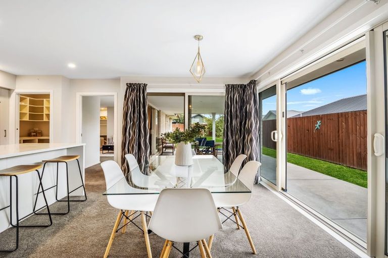 Photo of property in 3 Anaru Road, Lincoln, 7608