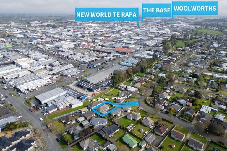 Photo of property in 19 Croall Crescent, St Andrews, Hamilton, 3200