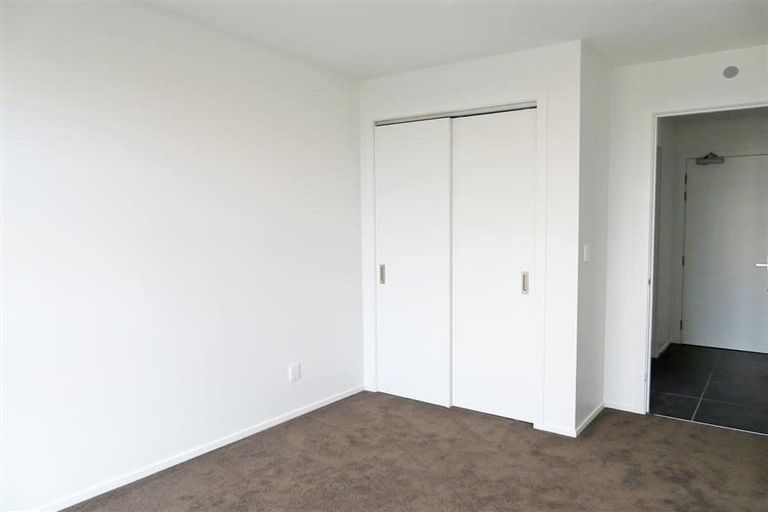 Photo of property in The Firemans Apartments, 204/321 Jackson Street, Petone, Lower Hutt, 5012