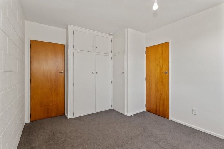 Photo of property in 2/34 Tonbridge Street, Merivale, Christchurch, 8014