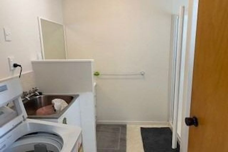 Photo of property in 43b Waitaha Road, Welcome Bay, Tauranga, 3112