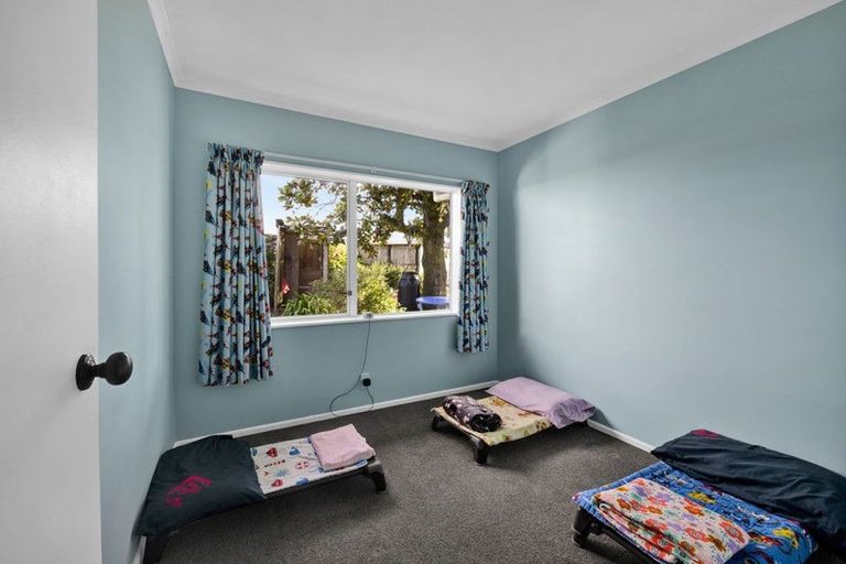 Photo of property in 1284 Mountain Road, Inglewood, 4389