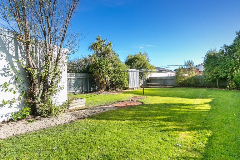 Photo of property in 46 Magdala Street, Tainui, Dunedin, 9013