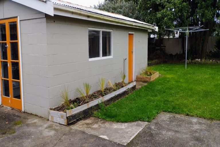 Photo of property in 2/2072 Alexandra Street, Te Awamutu, 3800