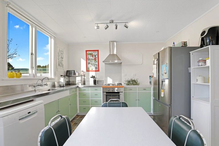 Photo of property in 3 Omaki Road, Owhango, 3990