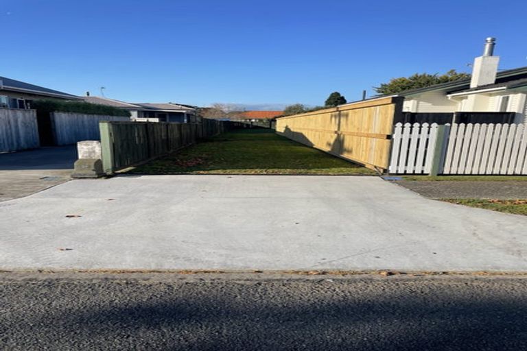 Photo of property in 12a Lorne Street, Dargaville, 0310