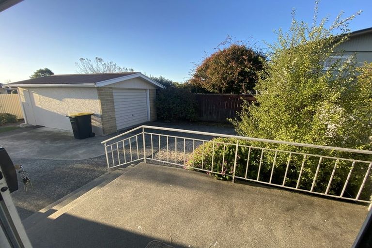 Photo of property in 2/20 Marlowe Street, Stoke, Nelson, 7011