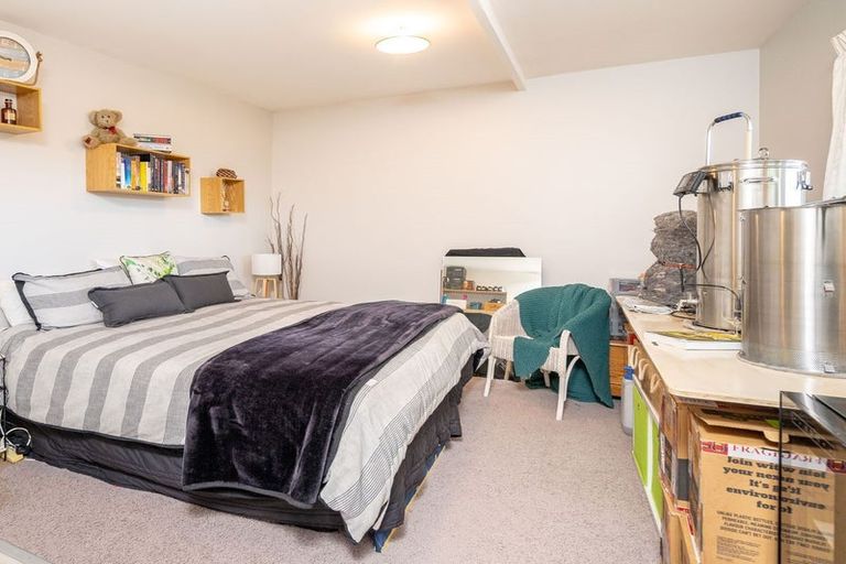 Photo of property in 104 Doon Street, Waverley, Dunedin, 9013