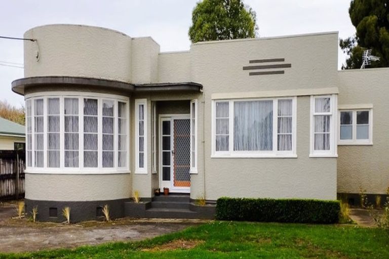 Photo of property in 2/2072 Alexandra Street, Te Awamutu, 3800