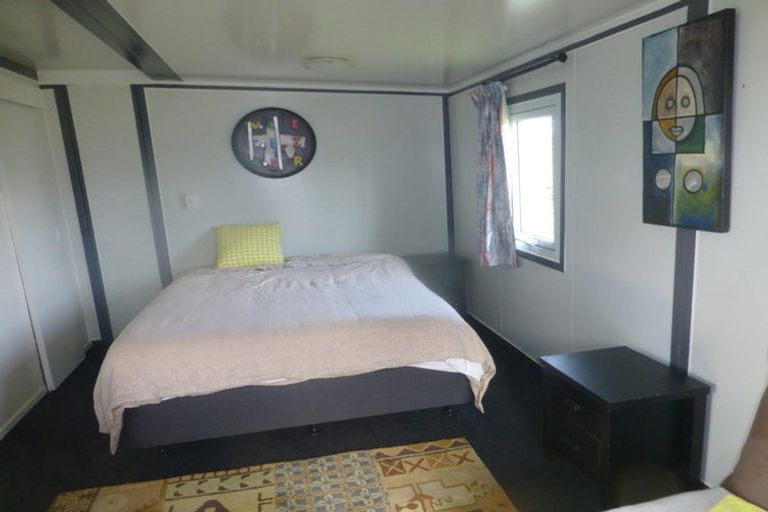 Photo of property in 87 High Street, Eketahuna, 4900