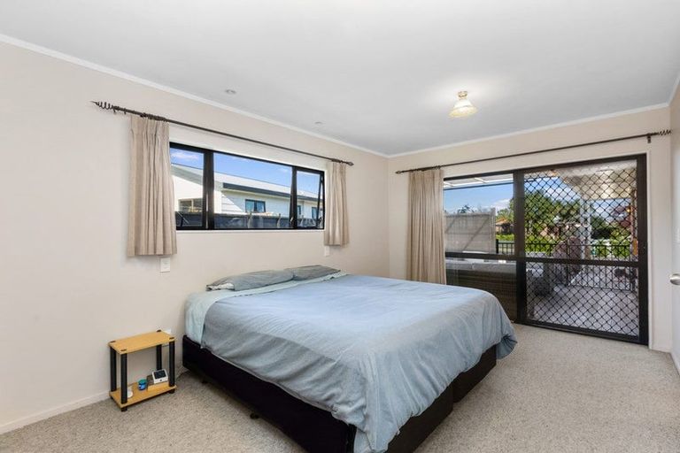 Photo of property in 38 Rushton Road, Morrinsville, 3300