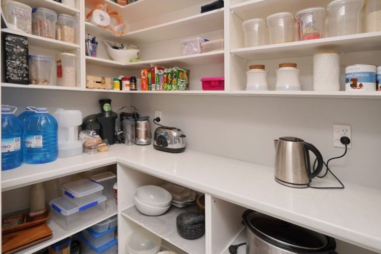 Photo of property in 5/61 Osborne Road, Amberley, 7410