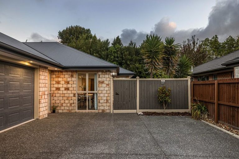 Photo of property in 53a Harris Crescent, Papanui, Christchurch, 8053