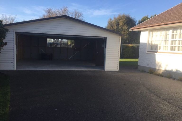 Photo of property in 15 Blairdon Place, Bishopdale, Christchurch, 8053