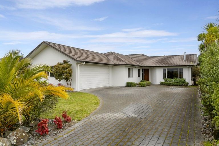 Photo of property in 38 Lochaber Drive, Nukuhau, Taupo, 3330