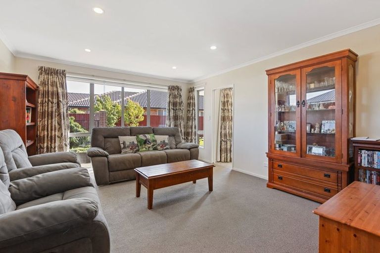 Photo of property in 7 Magnate Drive, Kaiapoi, 7630