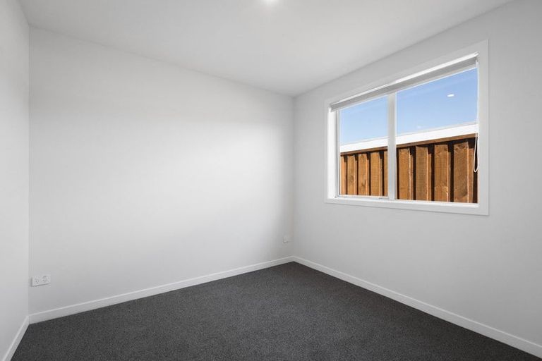 Photo of property in 11 Patricia Place, Katikati, 3129