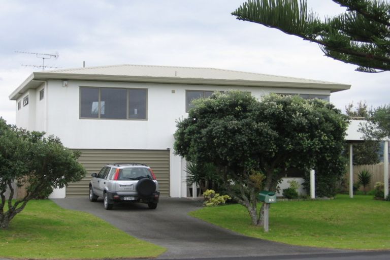 Photo of property in 141 Omaha Drive, Omaha, Warkworth, 0986