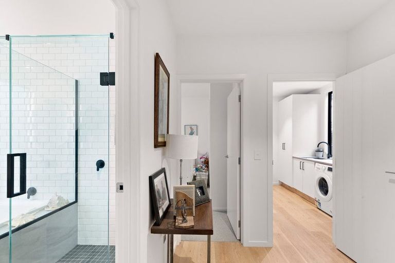 Photo of property in 3b Glenelg Lane, Jacks Point, 9371