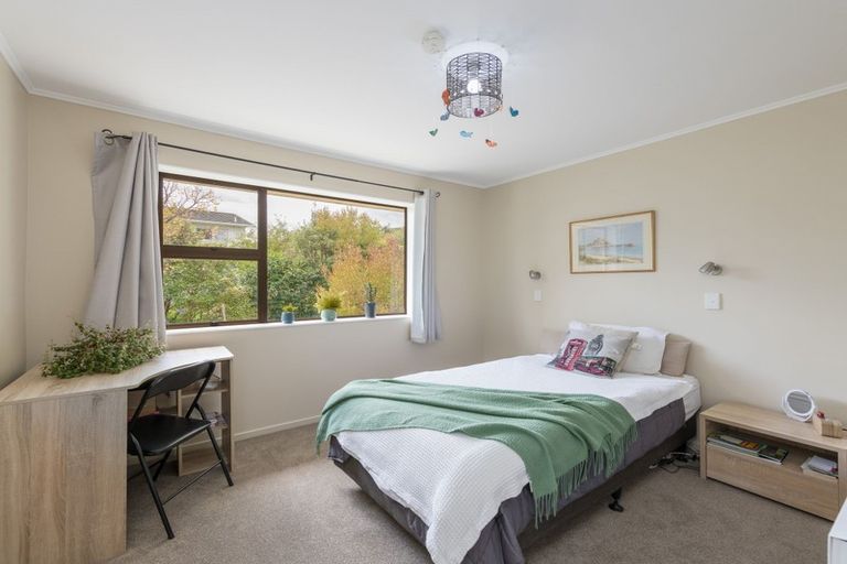 Photo of property in 30 Marlborough Crescent, Richmond, 7020