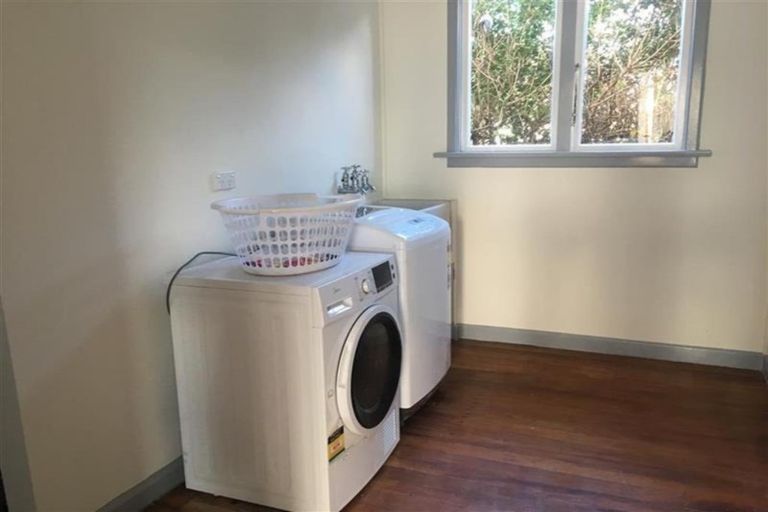 Photo of property in 64 Margaret Street, Glengarry, Invercargill, 9810