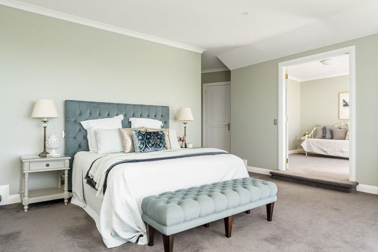 Photo of property in 925 Upper Ohauiti Road, Ohauiti, Tauranga, 3173