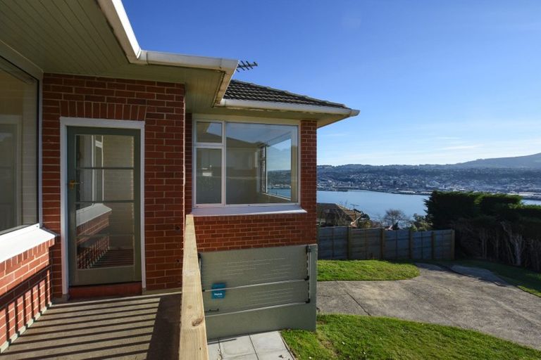 Photo of property in 145 Larnach Road, Waverley, Dunedin, 9013