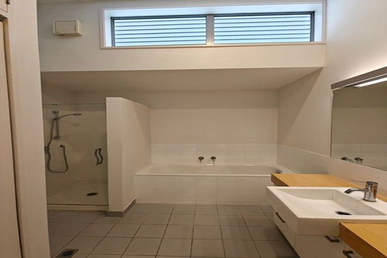 Photo of property in 81 Ludlam Street, Seatoun, Wellington, 6022