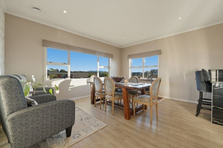 Photo of property in 85c Dixon Road, Glenview, Hamilton, 3206