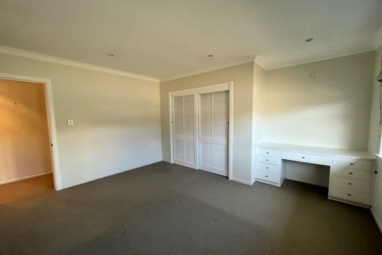 Photo of property in 48a Queens Grove, Hutt Central, Lower Hutt, 5010