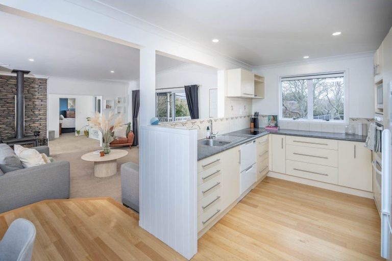 Photo of property in 1687 Te Rahu Road, Te Awamutu, 3879