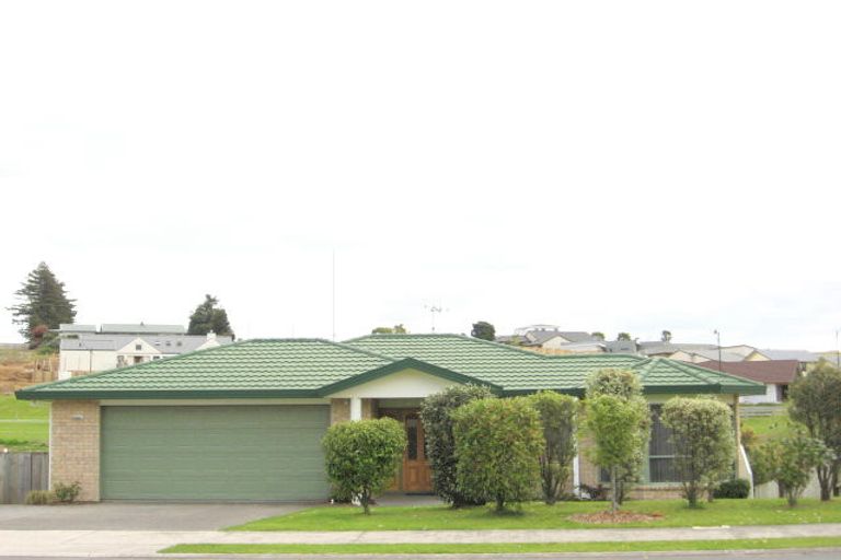 Photo of property in 59 Castlewold Drive, Bethlehem, Tauranga, 3110